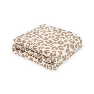 Drap de bain