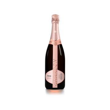 Argentina Brut Rosé