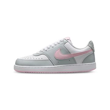 Sneakers, Low Top