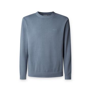 Sweat-shirt