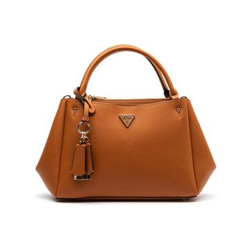 Satchel Bag