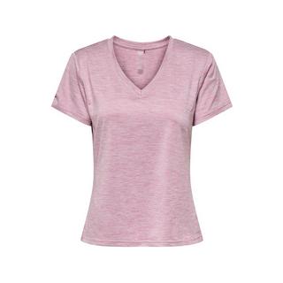 ONLY T-Shirt T-shirt, maniche corte 