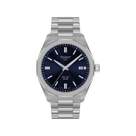 TISSOT PRC100 Solar Solaruhr 