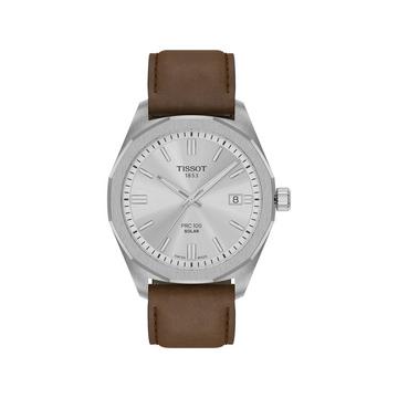 Orologio solare