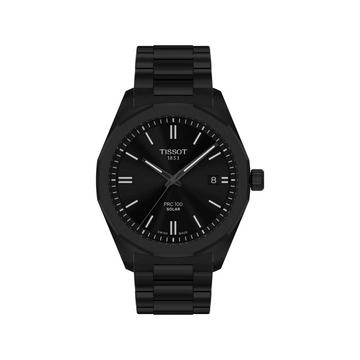 Orologio solare