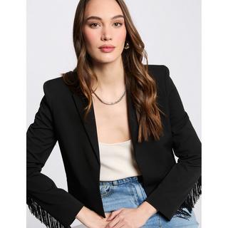 MORGAN  Veste 