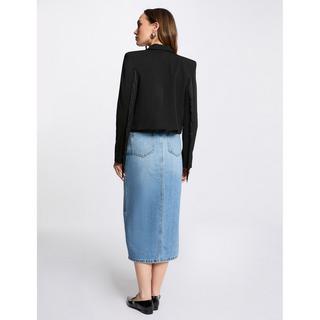 MORGAN  Veste 