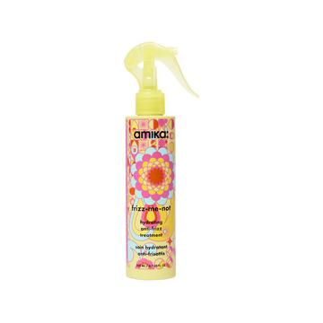 Frizz-me-not - Feuchtigkeitsspendende Anti-Frizz-Pflege