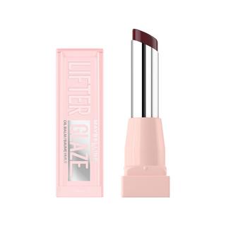 MAYBELLINE  Lifter Glaze Oil Balm Lippenbalsam 