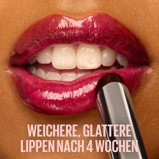 MAYBELLINE  Lifter Glaze Oil Balm Lippenbalsam 