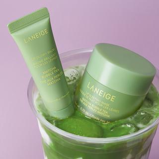 LANEIGE  Lip Glowy Balm 