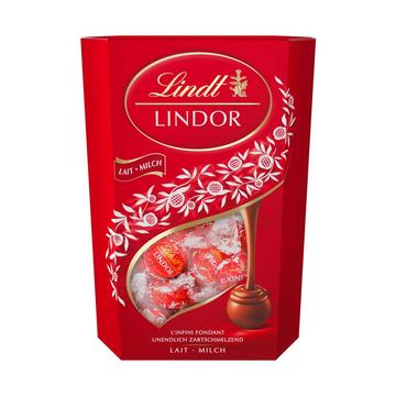 Lindor