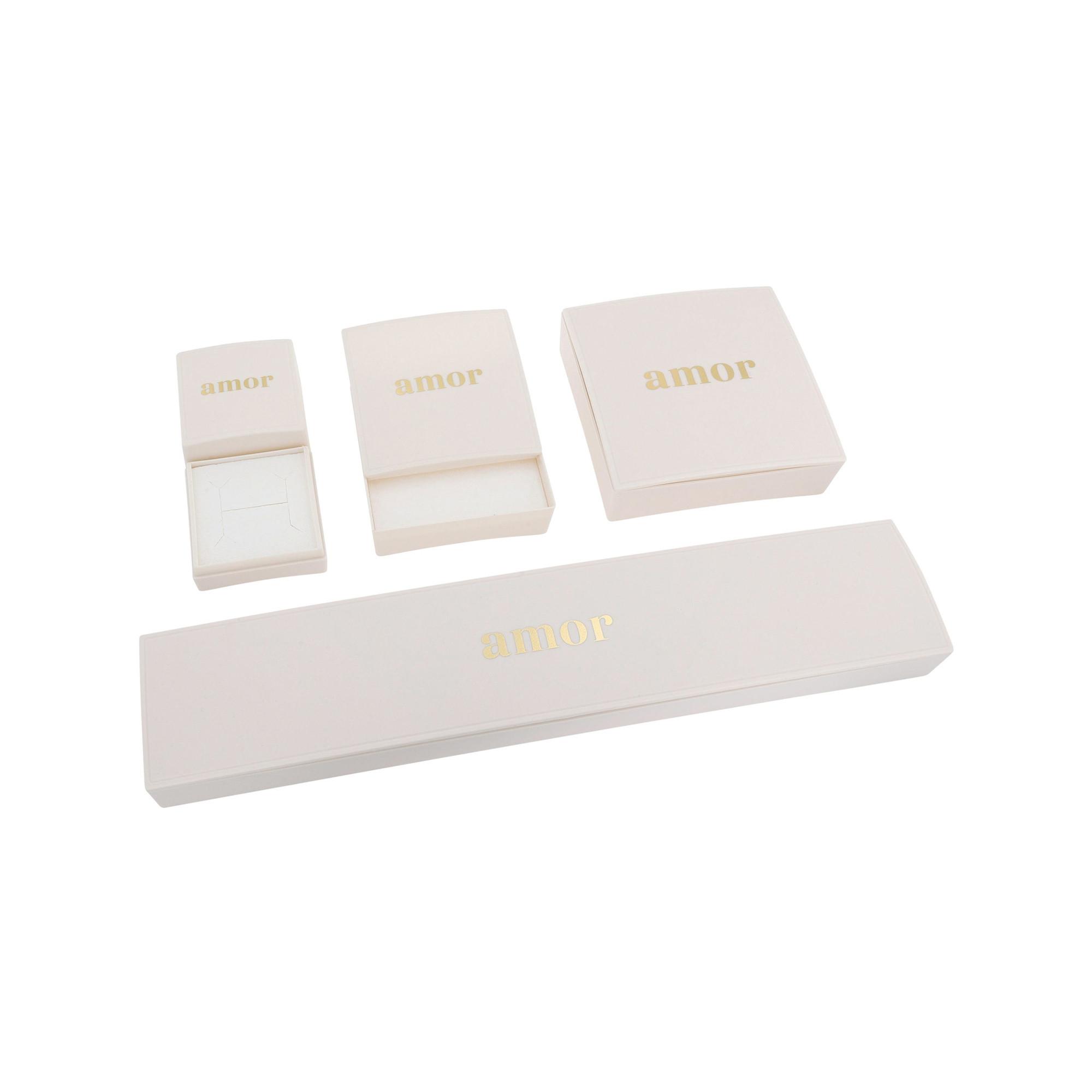 amor  sets 