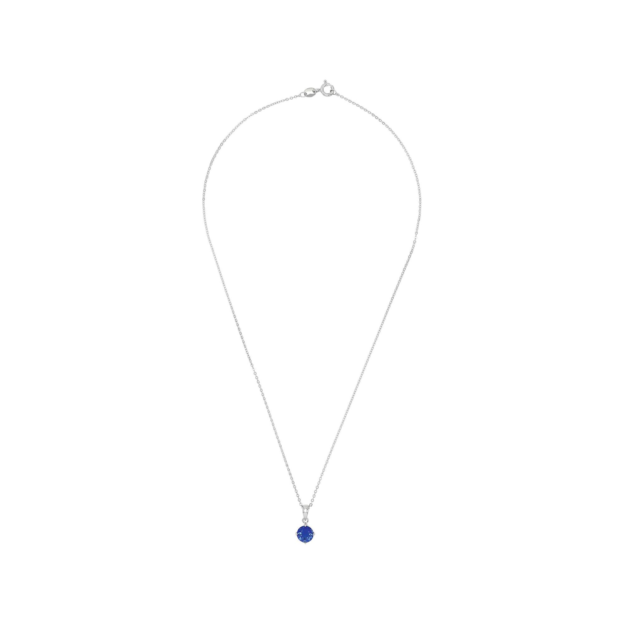 amor  Parure collier/boucles d'oreilles 