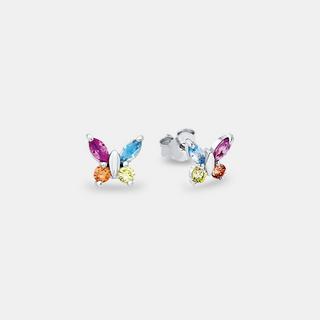 amor  S Ohrschmuck 