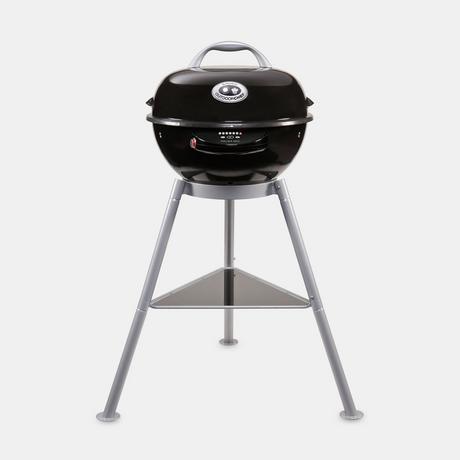 Outdoorchef Elektrogrill Chelsea 420E 