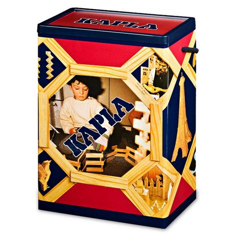 KAPLA  Box 200 