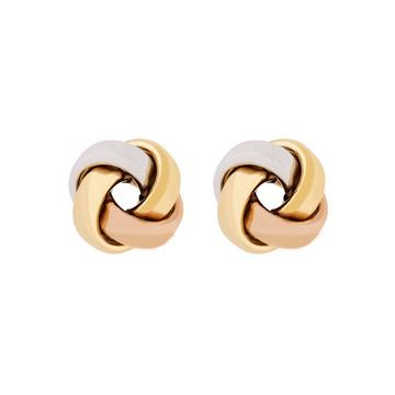 Clou d'oreilles