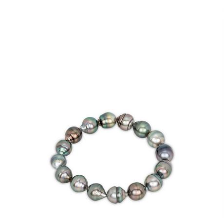 Puro  Armband 