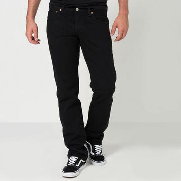 Jeans, Regular Fit