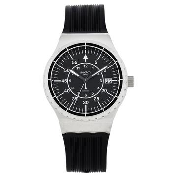 Orologio automatico