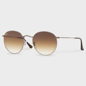SUNGL0RB3447N