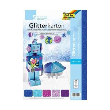 Karton