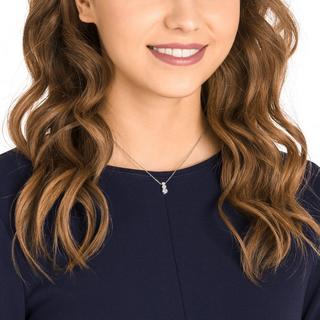 SWAROVSKI Stilla Collier 