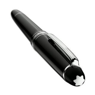 MONTBLANC Rollerball Meisterstück Platinum
 