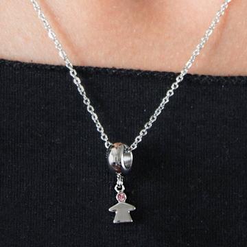 Charm