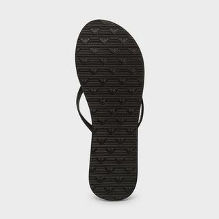 ROXY Napili II Flip-Flops 