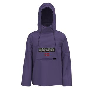 NAPAPIJRI  veste imperméable enfant northfarer winter 