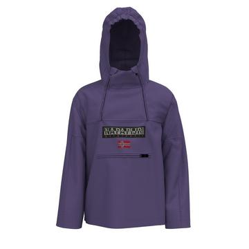 veste imperméable enfant northfarer winter