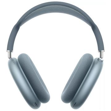 Apple AirPods Max Blau (MWW63)