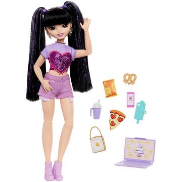 Barbie Traum Besties Renee