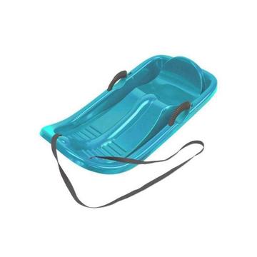 Bob Snow Star de Luxe Iceblue