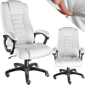 Luxus Chefsessel