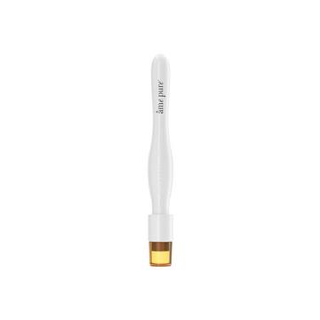 CIT Pen - Microneedling Derma Pen mit mikrofeinen Nadeln