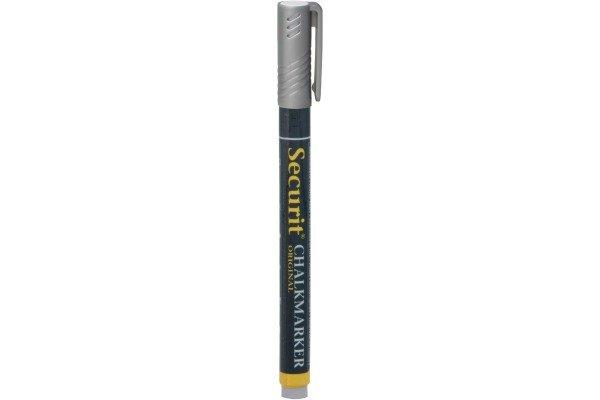 SECURIT SECURIT Kreidestift 1-2mm  