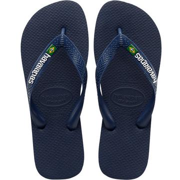 Brasil logo-39-40