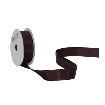SPYK Band Cubino Taffetas 15mmx4m
