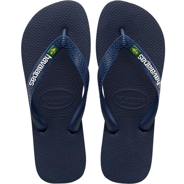 havaianas  Brasil logo-47-48 