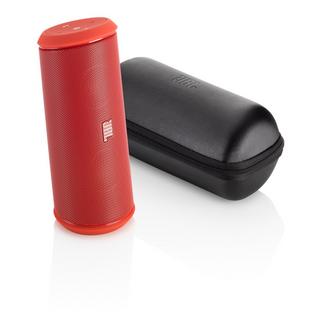 JBL  FLIP II 