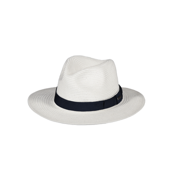 Aveloz Hat