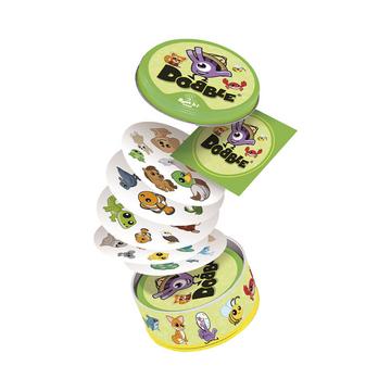 Dobble Kids (DE)