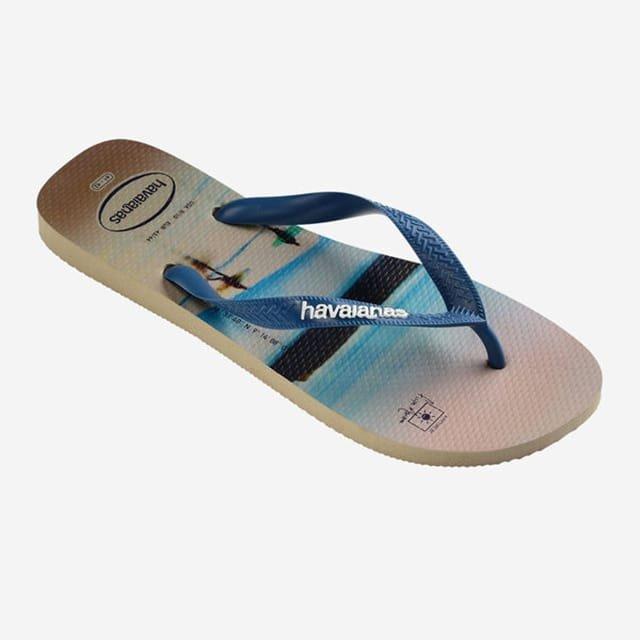 havaianas  Hype-41-42 