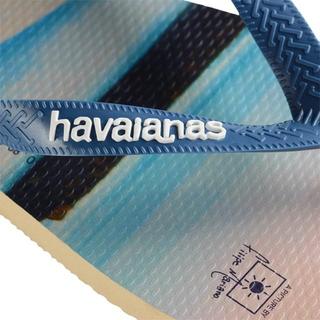 havaianas  Hype-41-42 