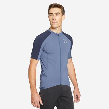 Maillot manches courtes - Rockrider RACE 700