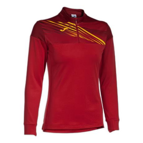 Joma  felpa da joa elite x 