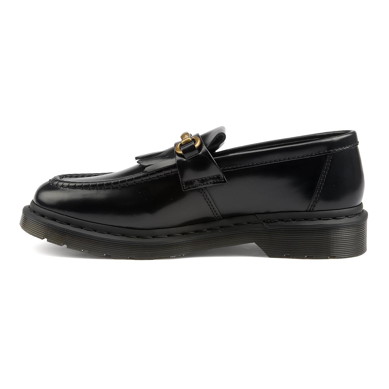Dr.Martens  Adrian Snaffle-42 